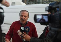 "Hedefimiz, gelecek sene Türkiye liglerinde VAR sistemini uygulatmak"