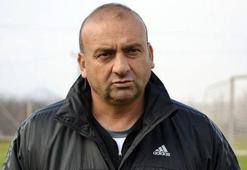 Adana Demirspor, Teknik Direktör Mustafa Uğur ile yolları ayırdı