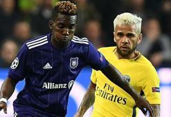 Henry Onyekuru kimdir? Henry Onyekuru kaç yaşında?
