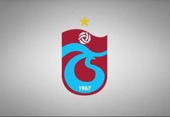 Gençlere yine milli davet