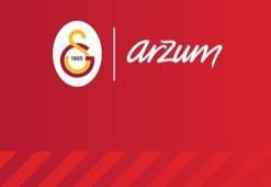 Son dakika haberi! Galatasaray'a yeni sponsor...