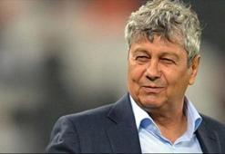 Lucescu çıldırdı! 228 MİLYON TL istiyor