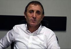 Trabzonspor yöneticisinden olay sözler