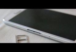 İşte dördüncü Galaxy S6!