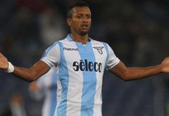 Nani, Fenerbahçe'den haber bekliyor
