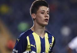 Fenerbahçe'nin yeni umudu Arda Güler, sadece 150 bin TL'ye transfer edilmişti... Arda'yı keşfeden Serhat Pekmezci'den flaş sözler!