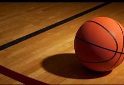 Basketbol'da haftanın programı
