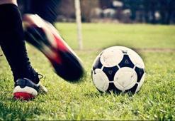 Spor Toto 2. ve 3. Lig'de Haftanın programı