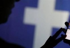 Facebook durmuyor!