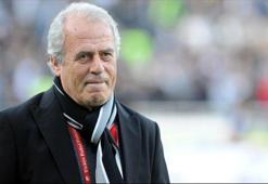 Mustafa Denizli: Rize, Fenerbahçe'yi de şaşırttı!