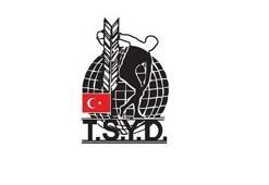 TSYD Trabzon Şube Başkanı Kılıç oldu