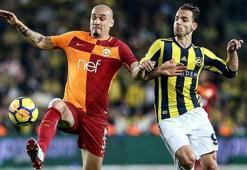 Maicon'un evi açık artırmayla satılıyor!