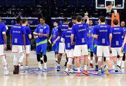 Anadolu Efes'in kitap kampanyasına büyük ilgi