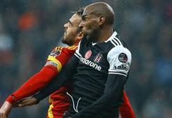 Cem Dizdar: Ryan Babel'i biz yetiştirmişiz gibi davranmayın