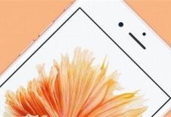 iPhone 5SE'den son bilgiler