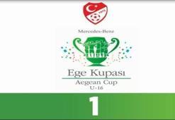 Kupanın en iyi golü bir Türk'ün!