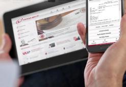 E-Devlet'e birçok yeni uygulama eklendi