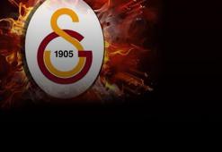 Taylan ve Ömer'e sert eleştiri: Sakar oyuncular yapıyorlar zaten gerekeni!