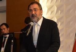 Karşıyaka'da Büyükkarcı umutlu