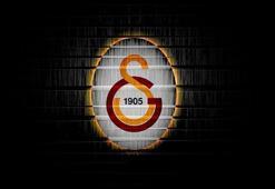 Galatasaray'da görev değişimi!