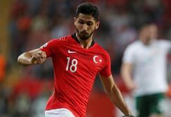Emre Akbaba'nın çıkışı 1 sene gecikti! Nedeni…