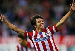 Borussia Dortmund'da Oliver Torres sesleri