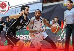 Carlos Medlock Karesispor'da