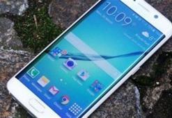 Galaxy S7 tarihi ortaya çıktı