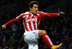 Fenerbahçe'den bomba transfer hamlesi: Bojan Krkic