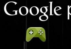 Google+ şartı tarih oluyor!