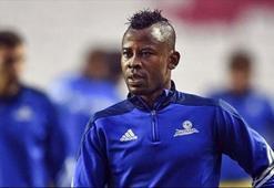 Devler Ligi'nden PTT 1. Lig'e