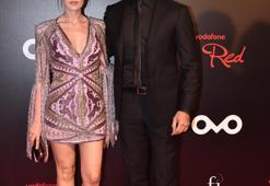 Fahriye Evcen ve Burak Özçivit, otel yaptıracak