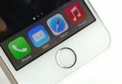 iPhone 5SE geliyor!