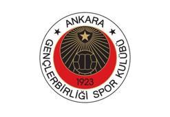 Gençlerbirliği'nin eski başkanlarından Hasan Şengel taburcu edildi