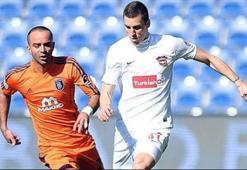 Gaziantepspor, Vranjes ile yollarını ayırdı