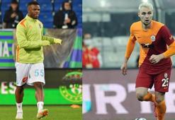 Süper Lig'den 2 isim listede! İşte Avrupa'nın 23 yaş altı en iyi 20 stoperi