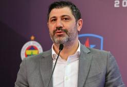 Ömer Onan: Avrupa'daki basketbol markası kan kaybediyor