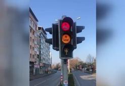 Trabzon şehri şampiyonluğa hazır! O sene bu sene...
