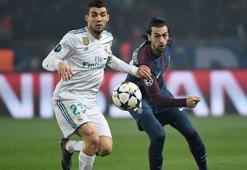 Beşiktaş'tan Pastore atağı