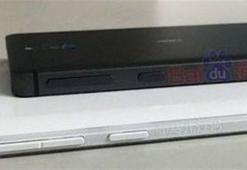 Nokia'nın ilk cebi bu mu?