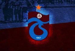 Trabzonspor'un yeni sponsoru MNG Kargo!