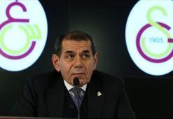 Özbek: Eğer zarar 10 milyon Euro'nun altına inerse!