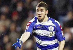 Aslan, Taarabt'ın peşinde