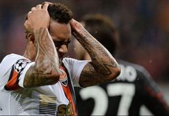 Liverpool'dan Teixeira'ya 24 milyon pound