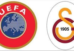 UEFA | İsteyince oluyormuş!