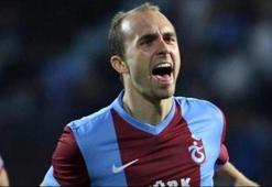 MÜJDE! CAS'tan mutlu haber geldi