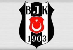 "Boyko büyük kaleci!"