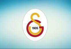 Her şeye rağmen en değerlisi