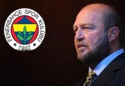 ACI GÜN! Mustafa Koç hayatını kaybetti