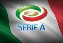 İtalya Serie A'nın yayıncısı değişti